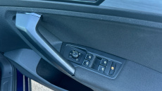 Volkswagen Tiguan 2.0 TDi 150 4Motion SE Nav 5dr DSG Diesel Estate